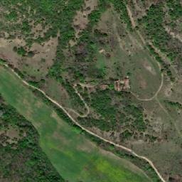 Satellite imagery of TT1246, TR