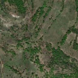 Satellite imagery of TT1246, TR