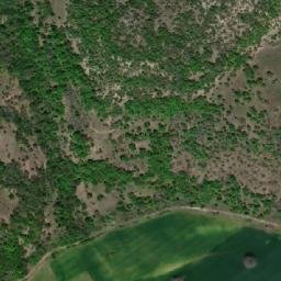 Satellite imagery of TT1246, TR