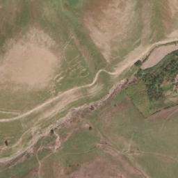 Satellite imagery of survey_point, KZ