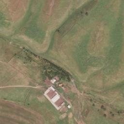 Satellite imagery of survey_point, KZ