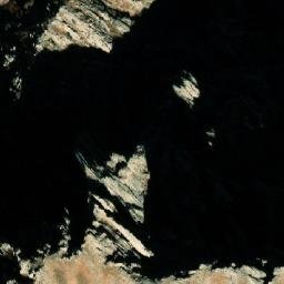 Satellite imagery of survey_point, KZ