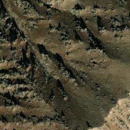 Satellite imagery of survey_point, KZ