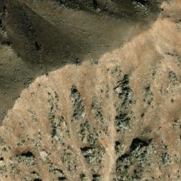 Satellite imagery of survey_point, KZ