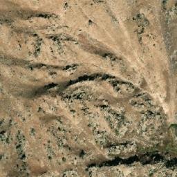 Satellite imagery of survey_point, KZ