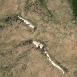 Satellite imagery of survey_point, KZ