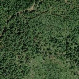 Satellite imagery of Reynolds Ridge, US