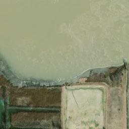 Satellite imagery of Willow Point, US