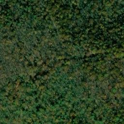 Satellite imagery of Big Ridge, US