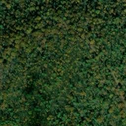Satellite imagery of Big Ridge, US