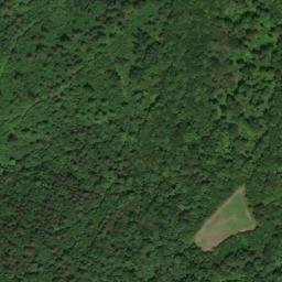 Satellite imagery of Middle Ridge, US