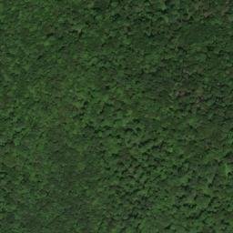 Satellite imagery of Middle Ridge, US
