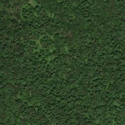 Satellite imagery of Middle Ridge, US