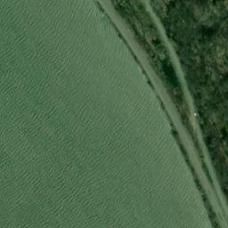 Satellite imagery of Breakneck Point, US
