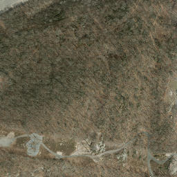 Satellite imagery of Point Breeze, US
