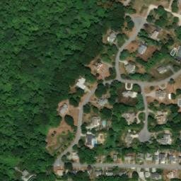 Satellite imagery of Little Neck, US
