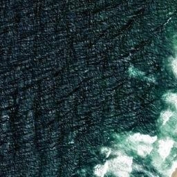 Satellite imagery of Pedra Negra, PT
