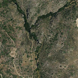 Satellite imagery of survey_point, PT
