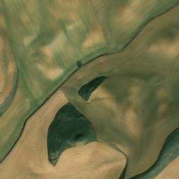 Satellite imagery of survey_point, FR