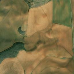 Satellite imagery of survey_point, FR