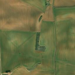 Satellite imagery of survey_point, FR