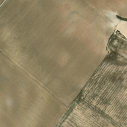 Satellite imagery of survey_point, FR