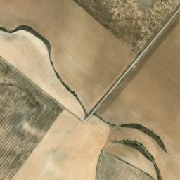 Satellite imagery of survey_point, FR