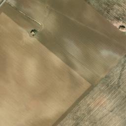 Satellite imagery of survey_point, FR