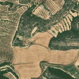 Satellite imagery of survey_point, FR
