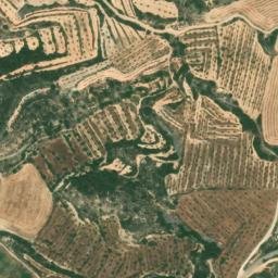 Satellite imagery of survey_point, FR