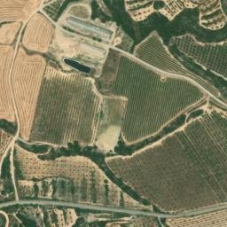 Satellite imagery of survey_point, FR