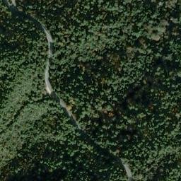 Satellite imagery of boundary_stone, ES