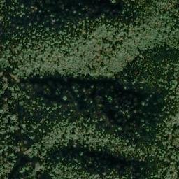 Satellite imagery of boundary_stone, ES