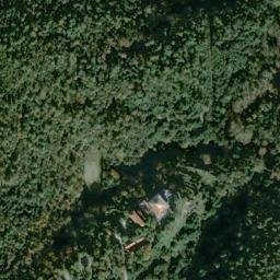 Satellite imagery of boundary_stone, ES