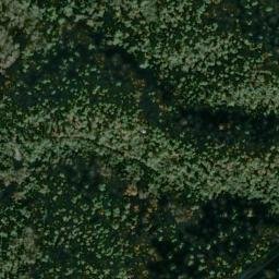 Satellite imagery of boundary_stone, ES