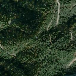 Satellite imagery of boundary_stone, ES