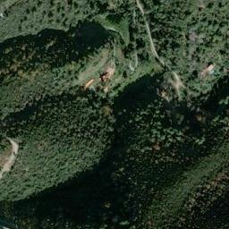 Satellite imagery of boundary_stone, ES