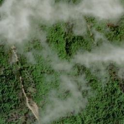 Satellite imagery of Gropa e Ranës, AL