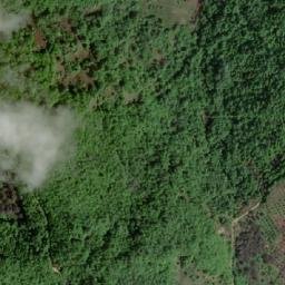 Satellite imagery of Gropa e Ranës, AL