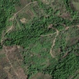 Satellite imagery of Gropa e Ranës, AL