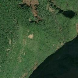 Satellite imagery of Kodra e Qinamit, AL