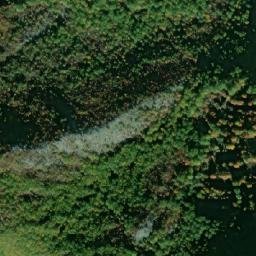 Satellite imagery of Maja e Mëndresë, AL