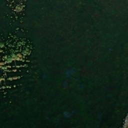 Satellite imagery of Maja e Mëndresë, AL