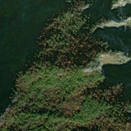 Satellite imagery of Maja e Mëndresë, AL