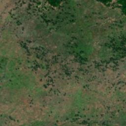 Satellite imagery of Maja e Koltit, AL