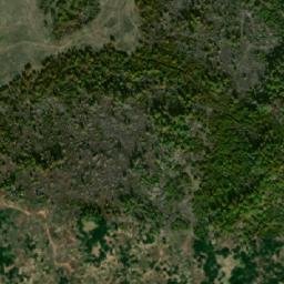 Satellite imagery of Maja e Gjatë, AL
