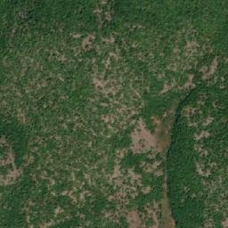 Satellite imagery of Golema Krasta, AL