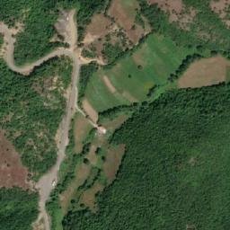 Satellite imagery of Ravna Gora, MK