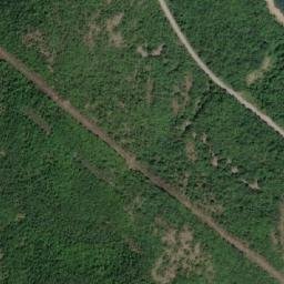 Satellite imagery of Ravna Gora, MK