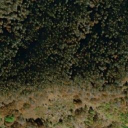 Satellite imagery of Miroslaica, MK